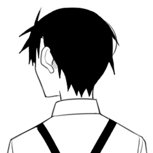 65. Upbringing