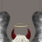 Criaturitas (Hiatus)