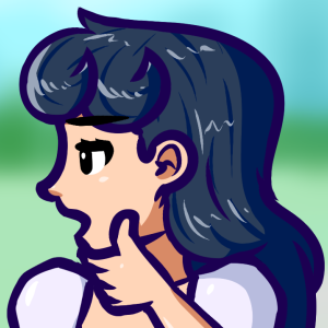 #447 Stupid