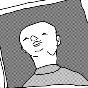 Two Light Years From Earth