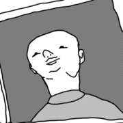 Two Light Years From Earth