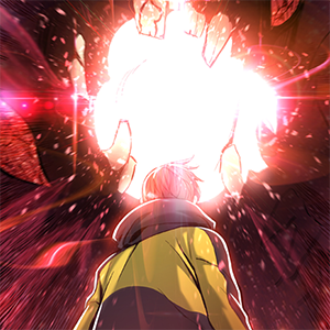 Episode 23
