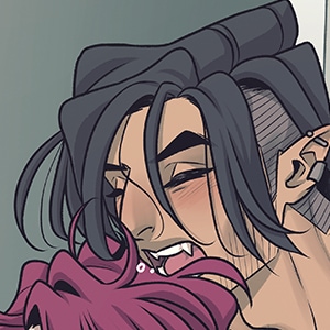 The Hunt : Part 3 launch dates!