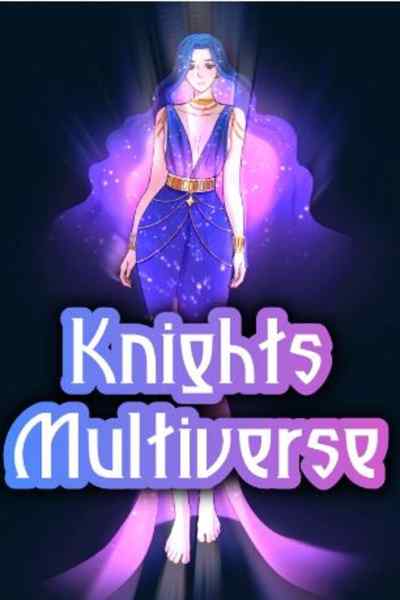 Knights Multiverse