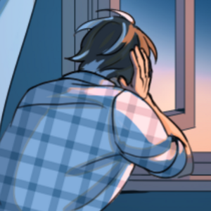Chapter 1, Page 14