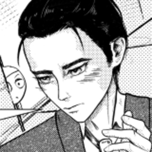 Chapter 01: Desires of the heart (Ep. 007)