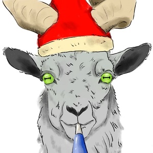 Christmas