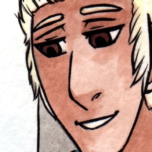 Ch12Pg9-11