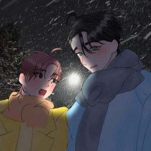 1. You&rsquo;re Late!