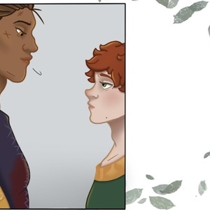 D&iacute;a del Nombre 13