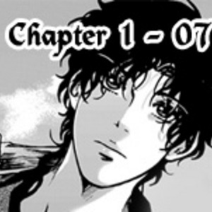 Chapter 01 - 07 [NSFW]
