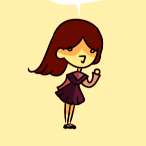 Chapter One - Replacement - Part Eleven