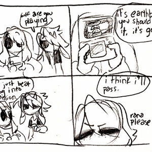 it&rsquo;s not what it looks like