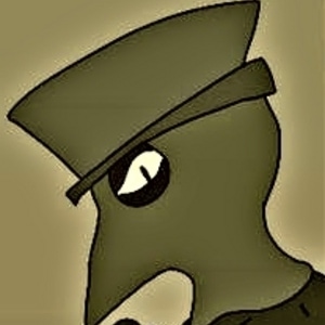 Amity Uprising Page 3 Prologue 