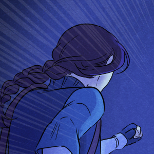 Ch.1 - Page 1