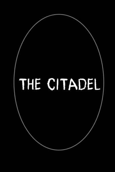 The Citadel