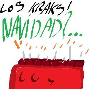 Navidad?.. Pag 0