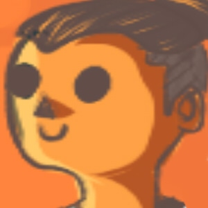 6: School's out...for now...