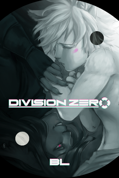 Division Zero