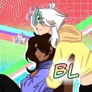 All My Sisters Fault (old)