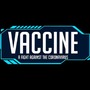 Vaccine, A Fight Against The Coronavirus