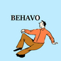 Behavo
