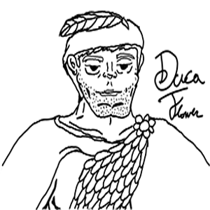 Come ci siamo rovinati 2 pt.1