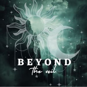 Ch. 3.1 - Cards Don't Lie