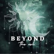 Beyond the Veil (BL, 18+)