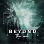 Beyond the Veil (BL, 18+)
