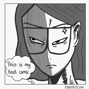 First episode  x deathnote