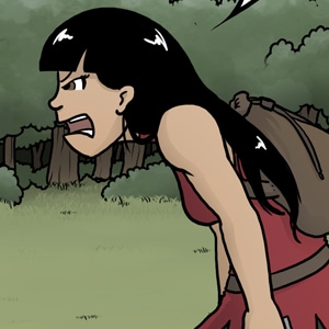 In hindsight &eacute;