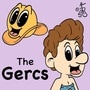 Gercs