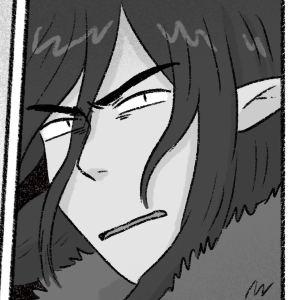 Page 708