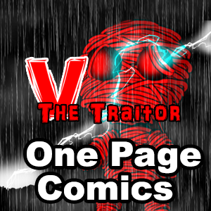 One Page Comics-2