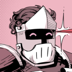 Ch 1 Pgs 20-21, Epilogue