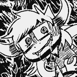 Quem tem medo do dem&ocirc;nio?? (Parte 1)