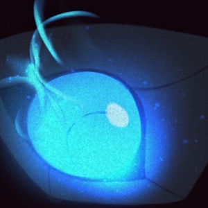 Welcome to Barovia (part 2)