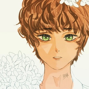 Chapter 3 &ndash; The Lost Prince in a World Without Magic