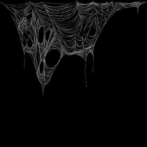 It&rsquo;s the story