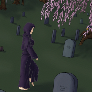 Dusk - Part 2