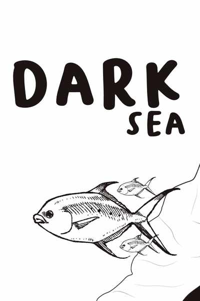 Dark sea (espa&ntilde;ol)
