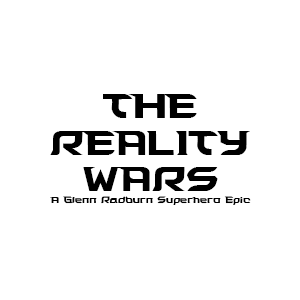 The Reality Wars