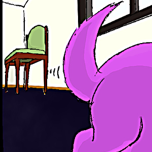 Literature is Helpful