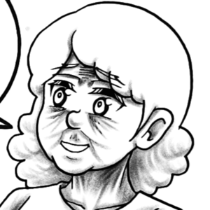 Pages 4 - 6