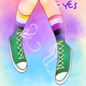 &mdash; Boy or Girl? &mdash; Yes