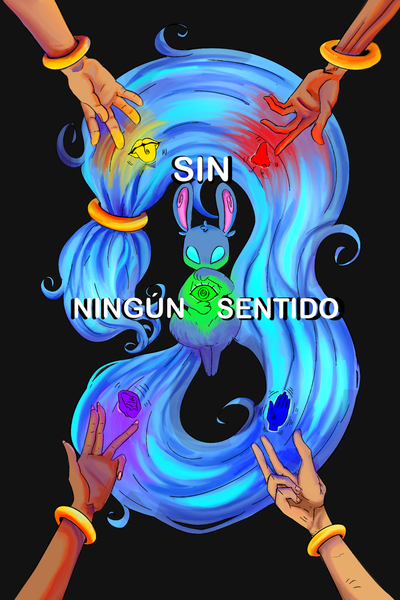 Sin Ningun Sentido