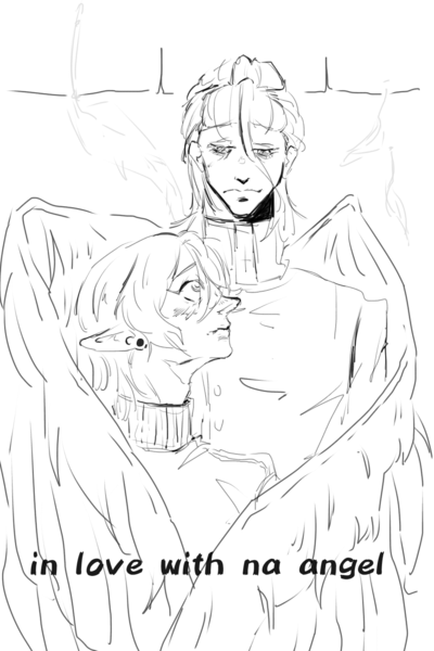 TESTES 