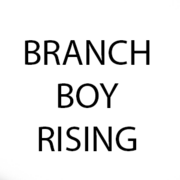 Branch Boy Rising
