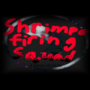 SHRIMPO FIRING SQUAD (Dandy's World AU)(CANCELED)